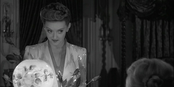 charlotte-vale-now-voyager